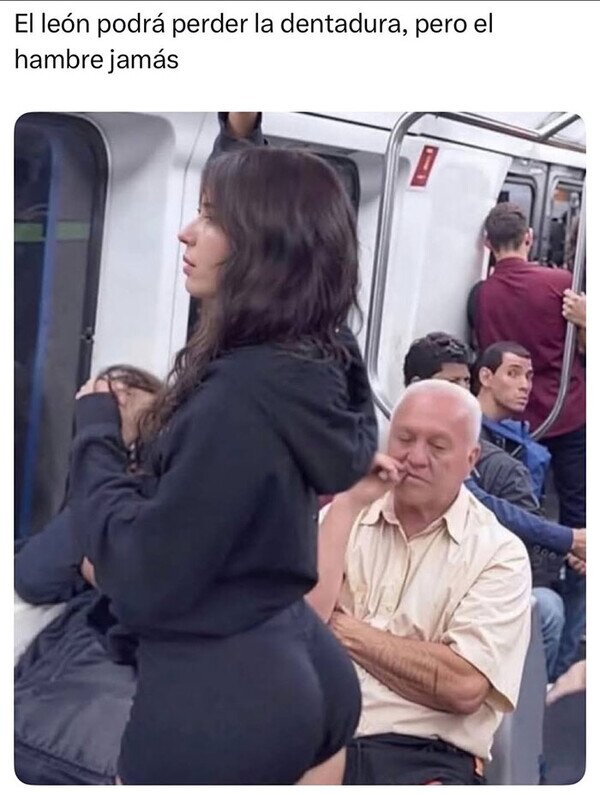 CC_2828516_c570b7b91b0c460b8e189befcad01b51_meme_otros_el_leon_que_perdio_la_dentadura.jpg