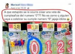 Enlace a ¿Por qué nadie ha pensado nunca en esta gran verdad?