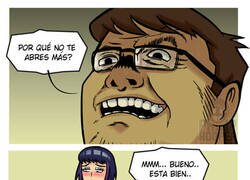 Enlace a Terapia