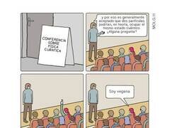 Enlace a Intervención importante