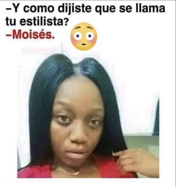 Otros - Tiene sentido