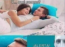 Enlace a Período de prueba expirado