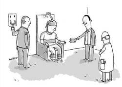 Enlace a Experimentando