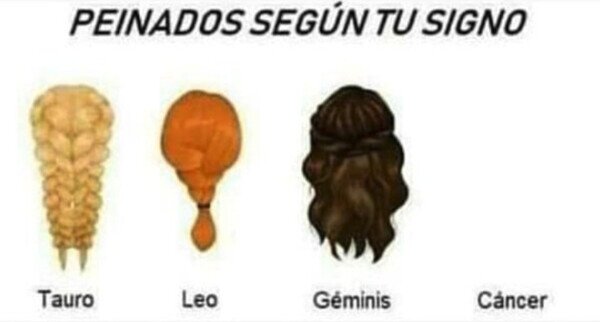 Otros - No hombre no...