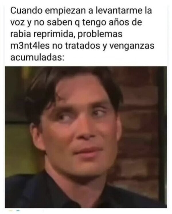 Meme_otros - No sigas por ahí...