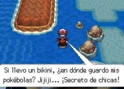 Enlace a El bolsillo mágico