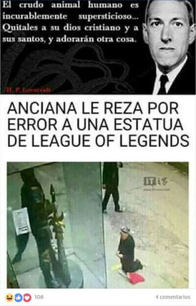 Mejor viñeta de ayer