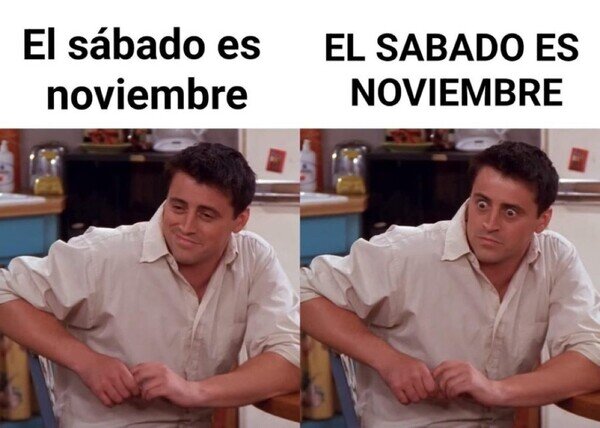 Meme_otros - ¿Quién puso octubre x2?