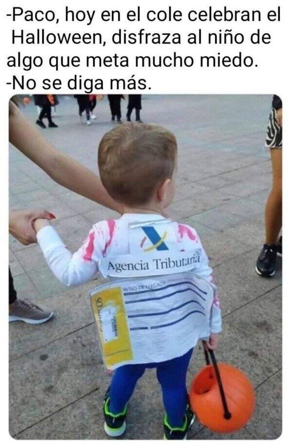 CC_2828572_6a5a2918d3d84650809fa966ef92238c_meme_otros_el_disfraz_mas_terrorifico_1.jpg