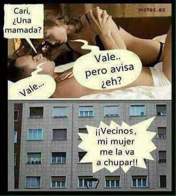 Meme_otros - Quién avisa no es traidor