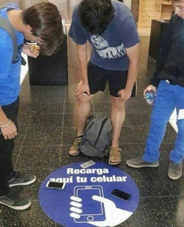 Meme_otros - ¿Por qué no funciona?