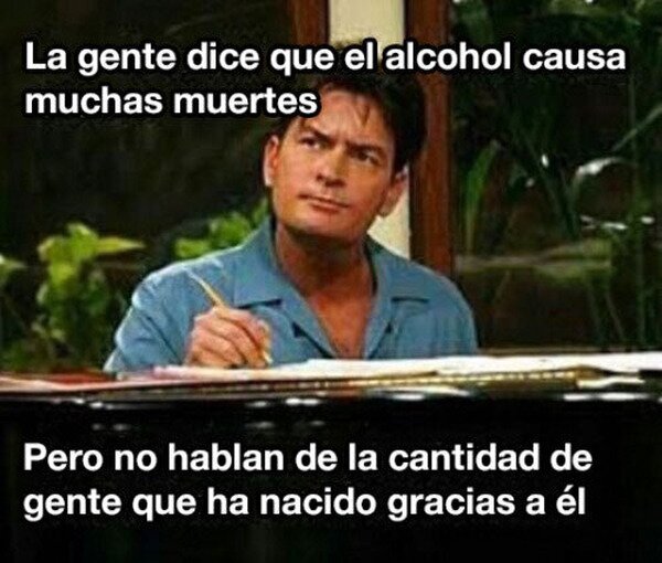 CC_2828593_b972f52204de47ab9e9326407c62e846_meme_otros_las_dos_caras_del_alcohol.jpg