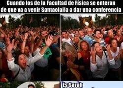 Enlace a Vaya bajón