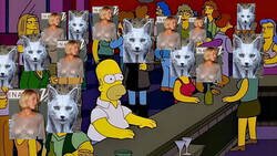 Enlace a Internet a día de hoy