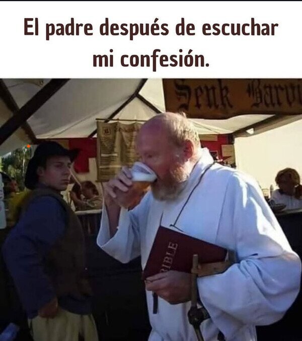 Meme_otros - Un relato difícil