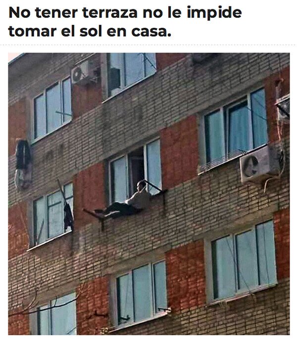 Meme_otros - Salió a tenderse