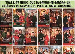 Enlace a ¿Es obligatorio que la mujer vaya de rojo?