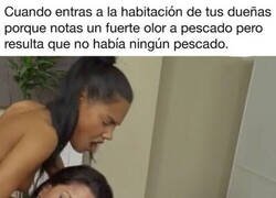 Enlace a Momento inoportuno