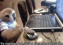 Enlace a Porque me lo merezco