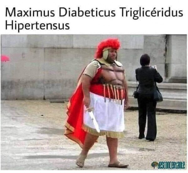 Otros - Lo que abarcaba el Imperio Romano