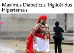 Enlace a Lo que abarcaba el Imperio Romano