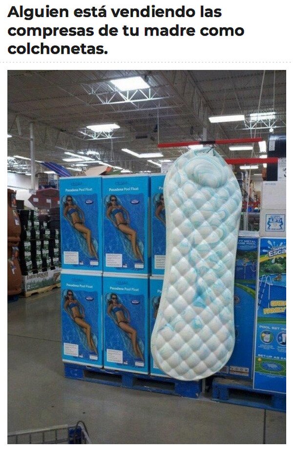 Meme_otros - No hay derecho