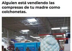 Enlace a No hay derecho