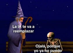 Enlace a Que la IA te oiga