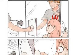 Enlace a Algo que nunca me expliqué