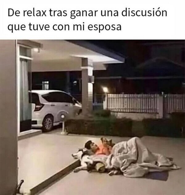 Meme_otros - ¿Ganó realmente?