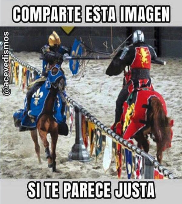 Otros - A mí me lo parece