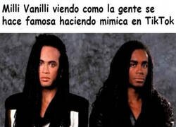 Enlace a Pioneros incomprendidos