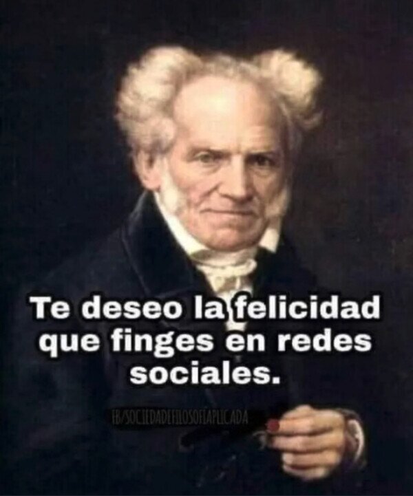 Meme_otros - Mis mejores deseos