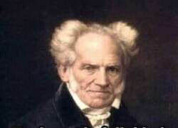 Enlace a Mis mejores deseos