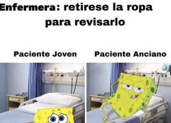 Enlace a Ese momento íntimo