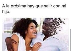 Enlace a Momento de desaparecer