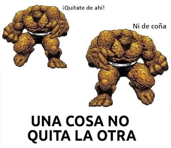 Meme_otros - La tontería del día