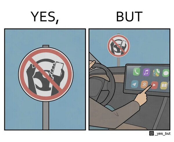 Otros - Solo se puede usar si está anclado en tu coche