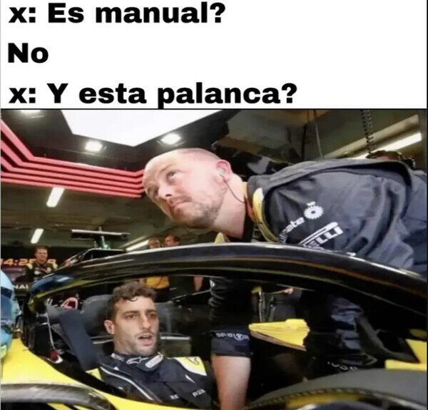 Meme_otros - Las caras, Juan