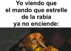 Enlace a Arrepentimiento instantáneo