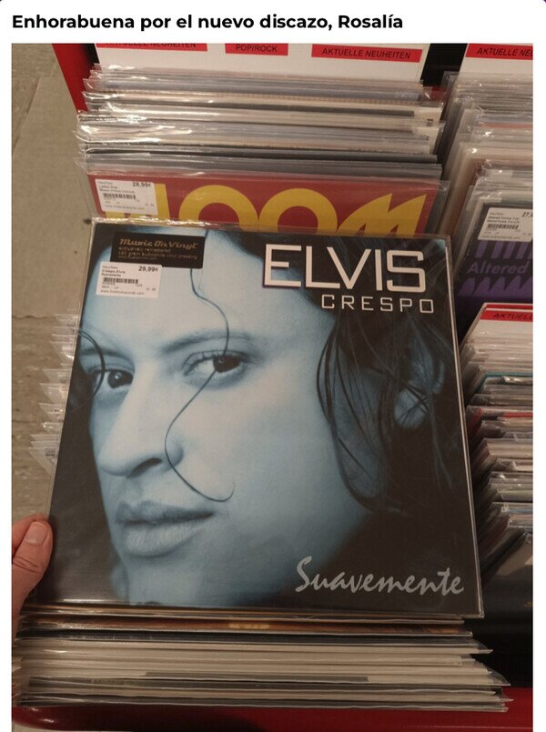 Meme_otros - Discazo