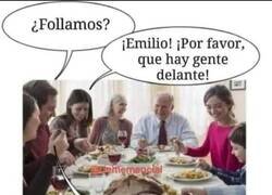 Enlace a Pidiendo turno