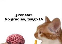 Enlace a Humanos actualmente