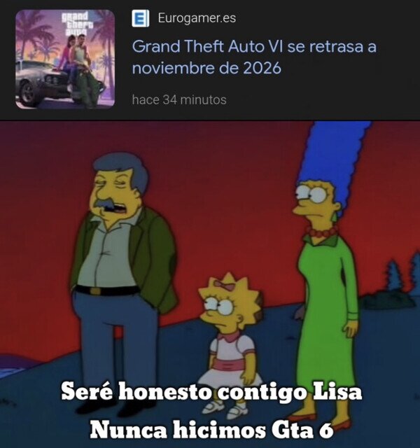 Otros - Estoy empezando a creer que nunca existió