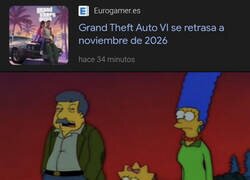 Enlace a Estoy empezando a creer que nunca existió