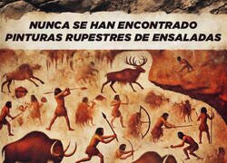 Enlace a ¿Por qué será?