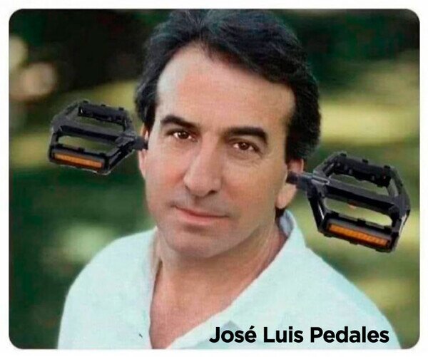 Otros - La tontería del día