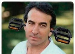 Enlace a La tontería del día