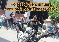 Enlace a ¿Me devuelve ya el DNI?