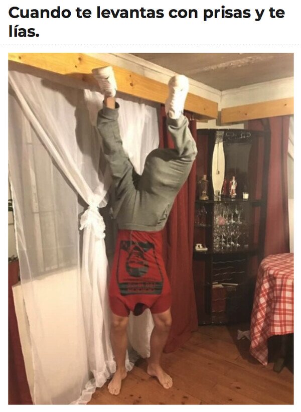 Meme_otros - Me vestí del revés